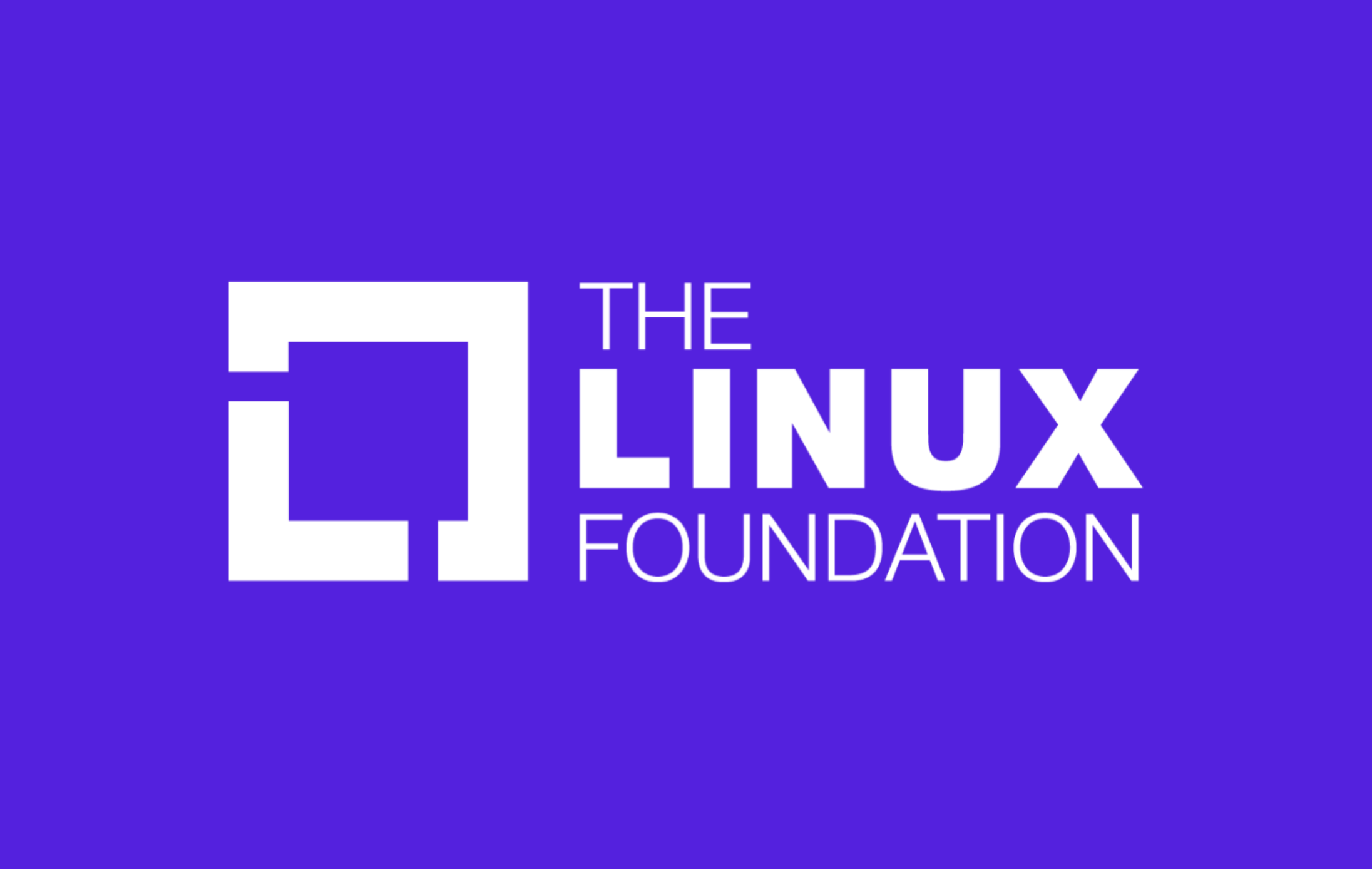 Linux Foundation Launches Groundbreaking DNS-AID Standard for AI Agent Discovery!