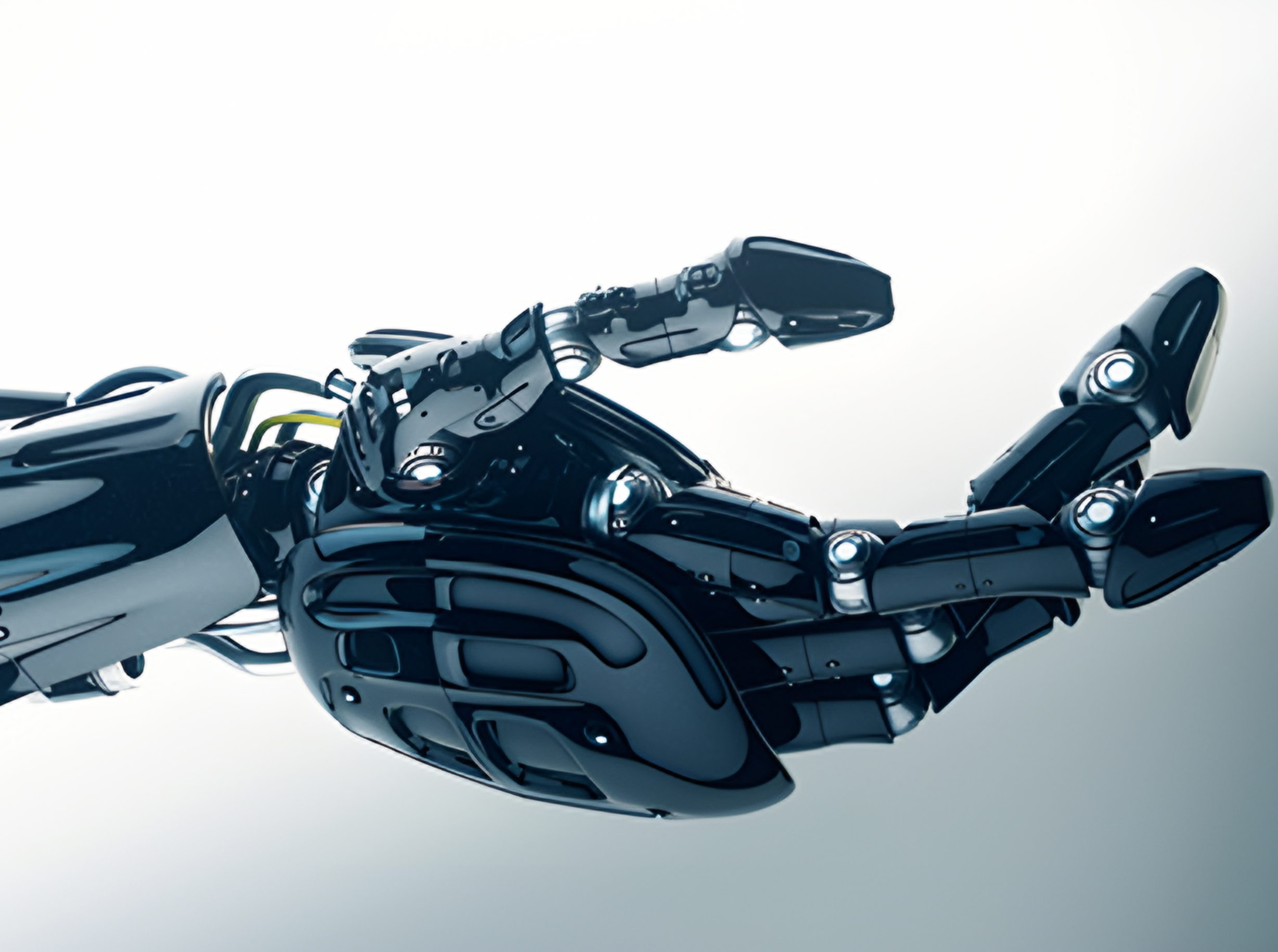 Historic First: Bipedal Robots Duel in Fully Autonomous Table Tennis Match!