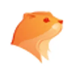 Aitubo Logo