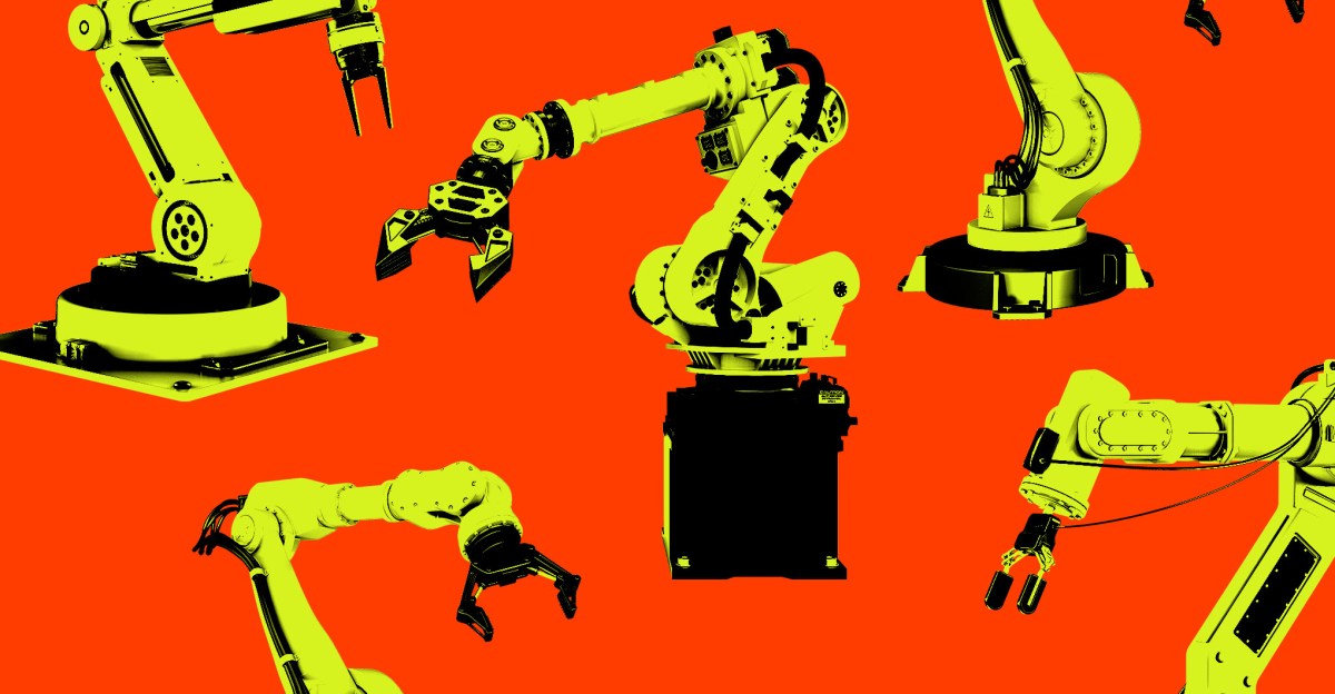 General Intuition: A Game-Changer in AI World Modeling
