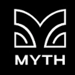 Myth.Ai Logo