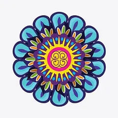 Gita GPT Logo