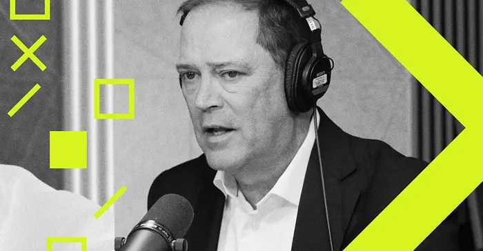 Cisco CEO Envisions Space Data Centers Amid Earthly Constraints