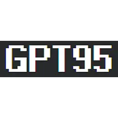 Gpt95 Logo