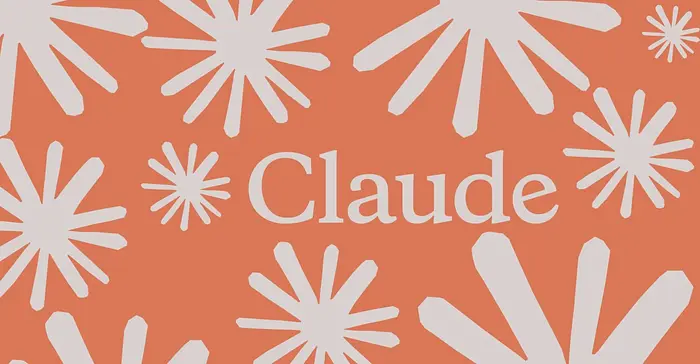 Anthropic Unveils Claude Opus 4.6: A Game Changer Beyond Coding!