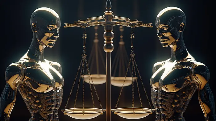 Australian Government Launches Consultation on Regulating AI