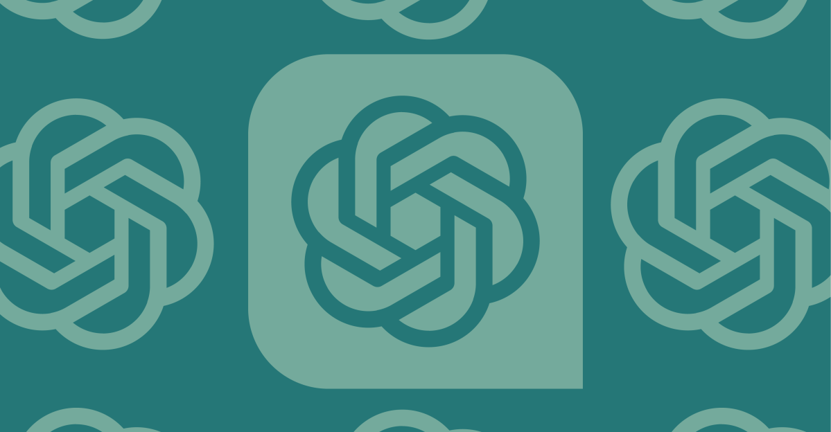 OpenAI Unveils Cloud-Based Workspace Agents for Teams!