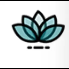 Lotus Logo