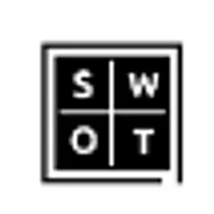 AI SWOT Analysis Logo