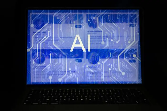 Yahoo Japan Mandates Generative AI for All Employees to Boost Productivity!