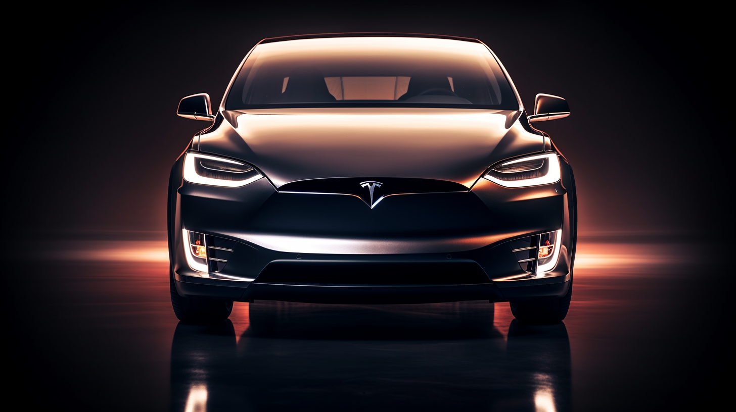 Tesla's Deepfake Claims Rejected by Court, Judge Asks for Elon Musk's Deposition in Autopilot Claims