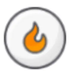 Octie Logo