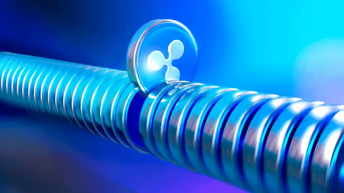 XRP Ledger Hits 1 Million Micropayments, Launches XRPL AI Hub!