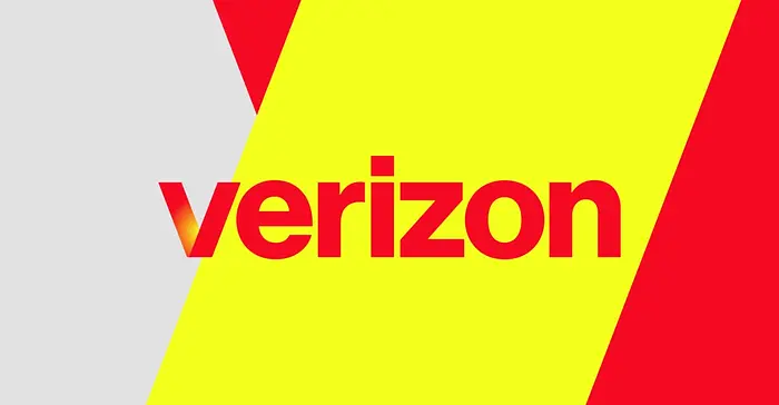 Verizon Teams Up with Google’s Gemini AI for Enhanced Customer Service