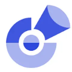 Releasenote Logo