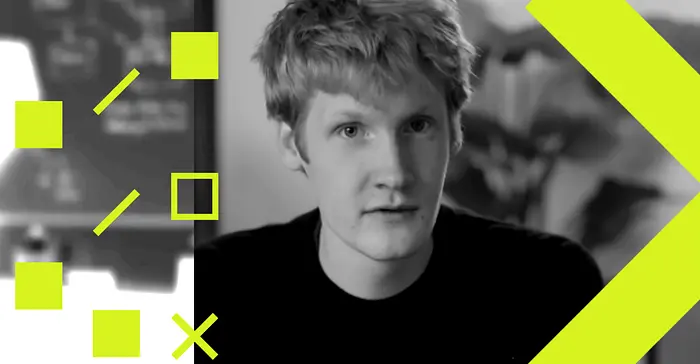 Cursor: The AI-Powered Revolution in Coding!