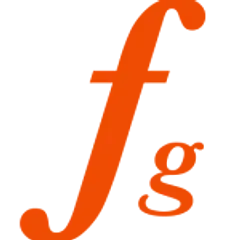 Formula Generator Logo