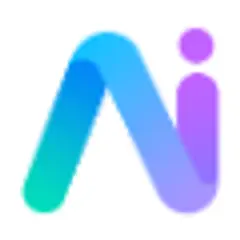 Notey.AI Logo