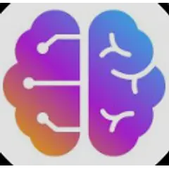 ChitChat Logo
