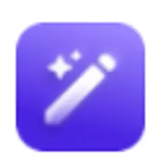 Essay-Builder.AI Logo