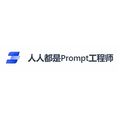 TeachPrompt Logo