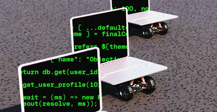 AI Coding Revolution: Claude Code Takes the Spotlight!