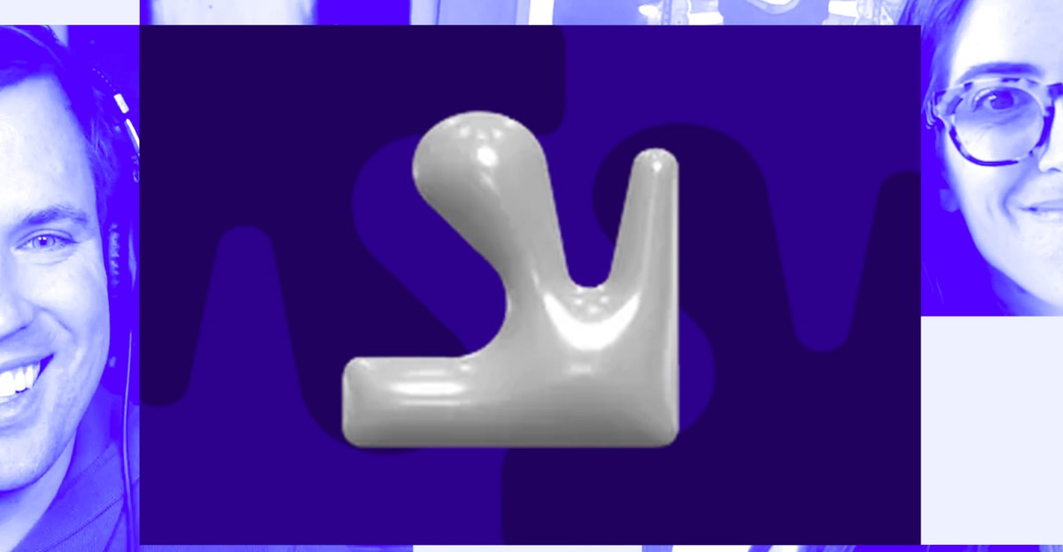 Sublime's Sari Azout Touts Human-AI Collaboration on Vergecast