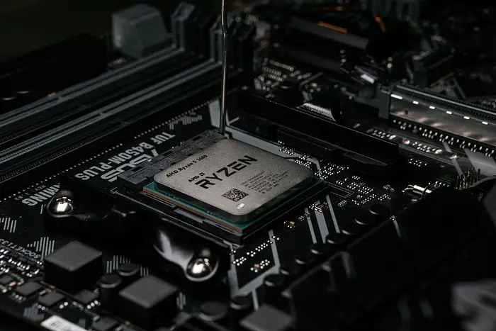 AMD Set to Unveil Affordable Ryzen 7 7700X3D for Gamers