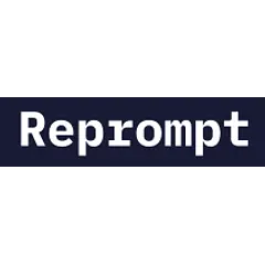 Reprompt Logo