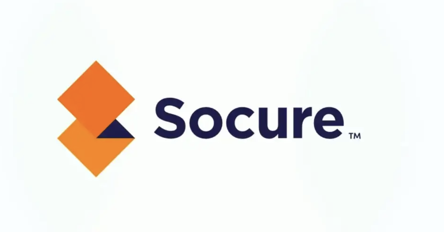 Socure Soars: $156 Million Raised and Fravity Joined to Combat 8,000% Fraud Surge!