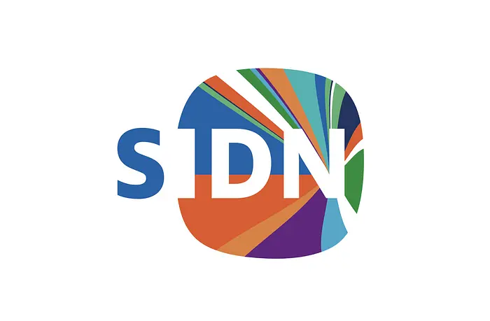 New IETF Standard Transforms DNS into Domain Sale Marketplace