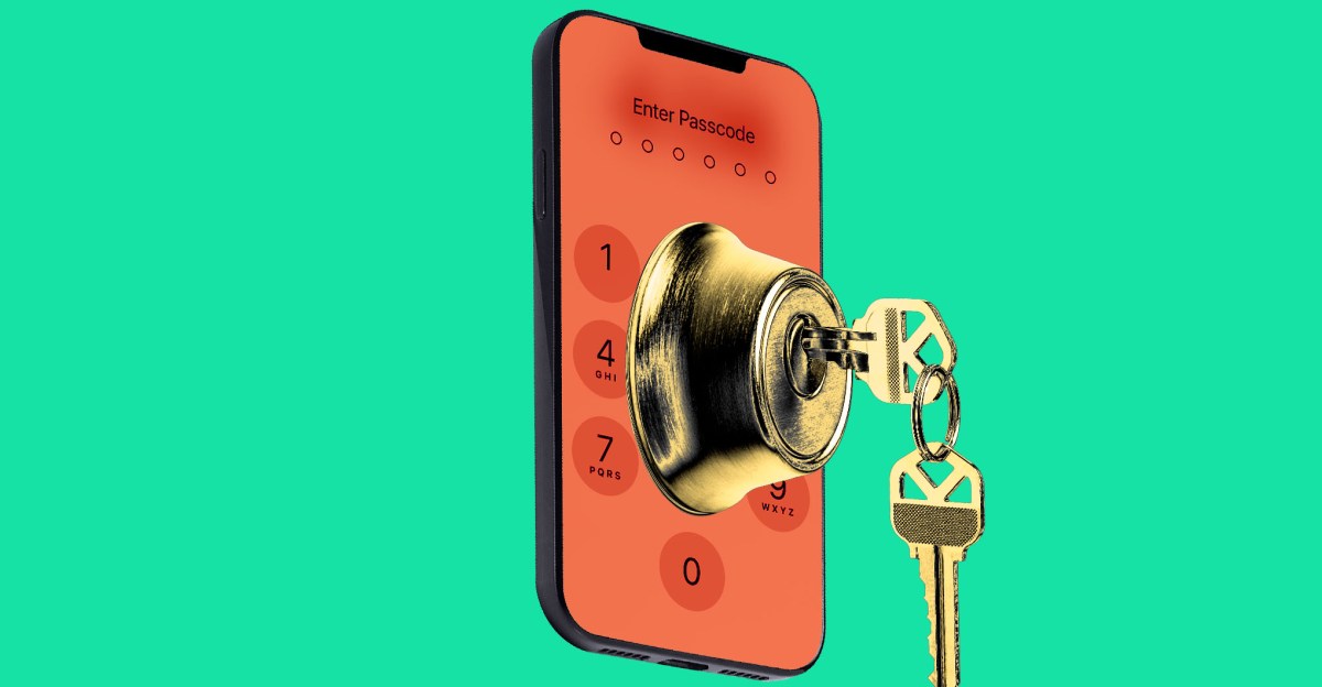 AT&T Unveils Account Lock to Combat SIM Swapping
