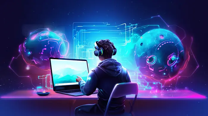 OpenAI CEO reassures developers that company won't compete beyond ChatGPT