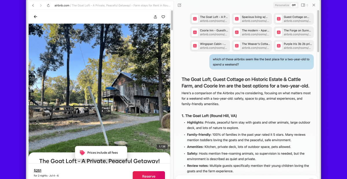 The Browser Company Launches $20 AI-Powered Browser Subscription
