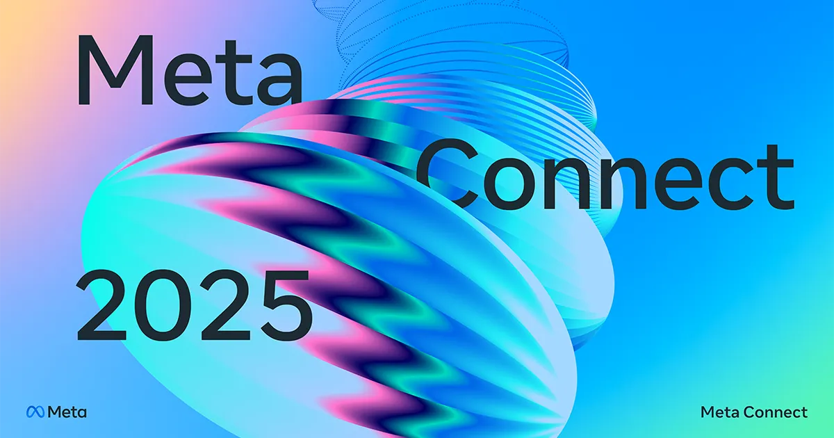Meta Connect 2025: A Sneak Peek at Revolutionary Smart Glasses and AI Innovations!