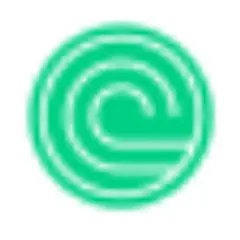 One Click Article Creator Logo