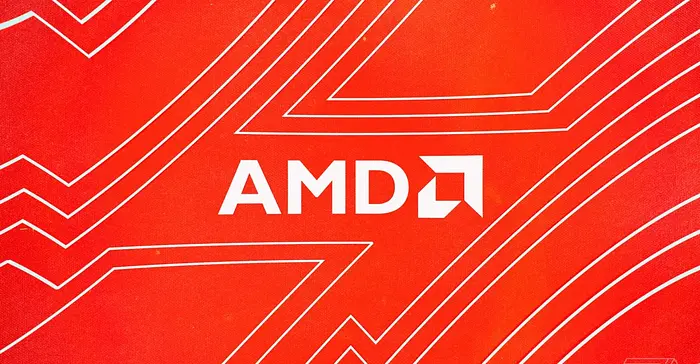 AMD and OpenAI Join Forces to Disrupt Nvidia's AI Chip Market