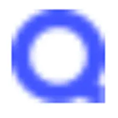 Q-Chat Logo