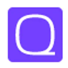 Quetab Logo