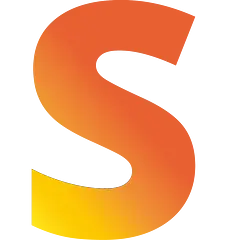 Superflows Logo