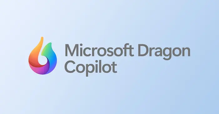 Microsoft Unveils Dragon Copilot: The AI Revolution for Healthcare