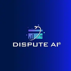 DisputeAi Logo