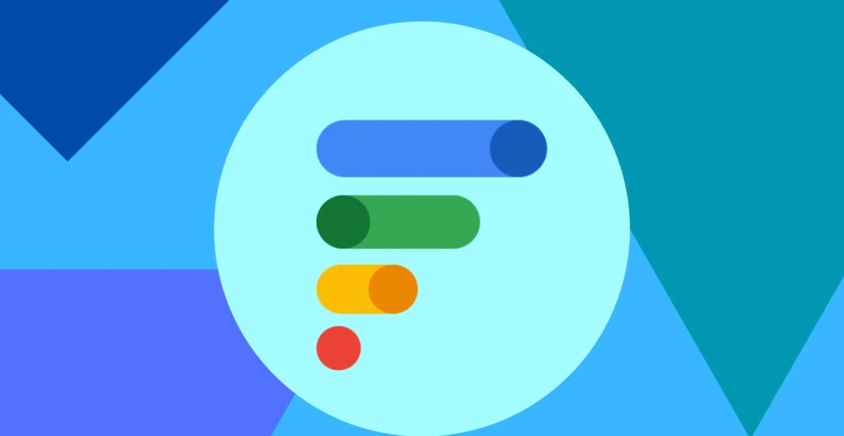 Google Fi Introduces Exciting AI Upgrades and RCS Messaging!