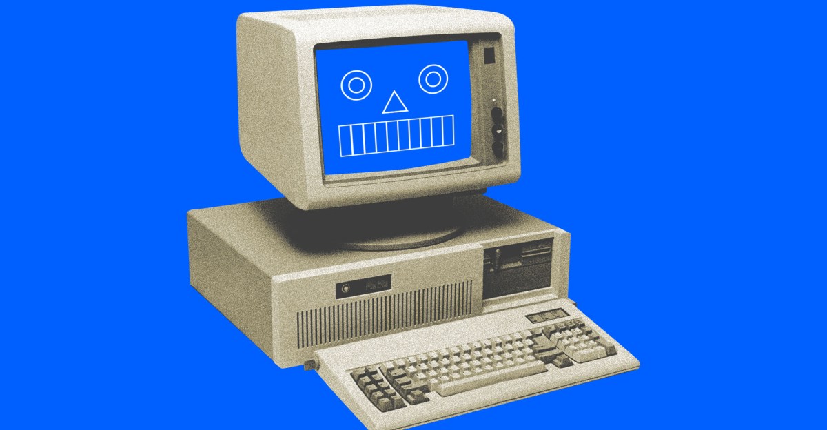 1Password Unveils Secure Autofill for AI Browsers