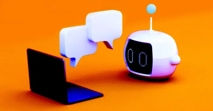 AI Industry Unites Around Groundbreaking MCP Standard