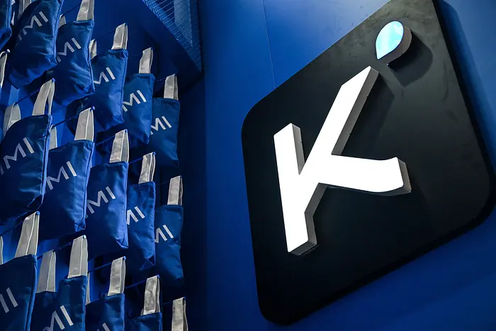 Alibaba's Moonshot AI Surpasses Its Own AI Team with Kimi K3!