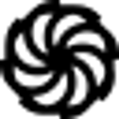Doclime Logo
