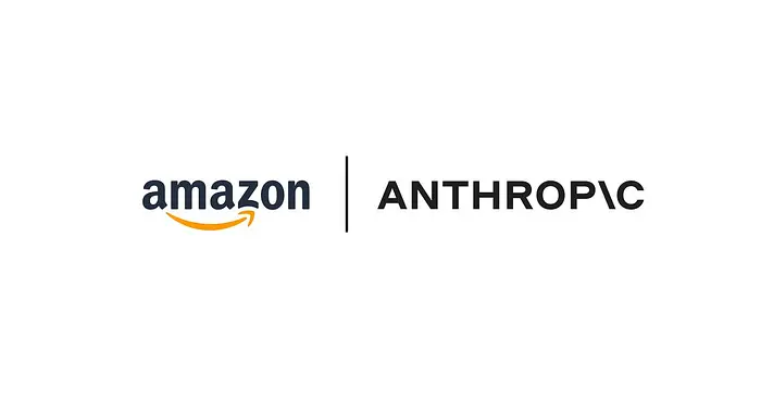 Amazon Invests $4 Billion in Anthropic to Compete in AI Arms Race