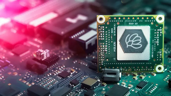 Sony invests in Raspberry Pi to boost AI capabilities