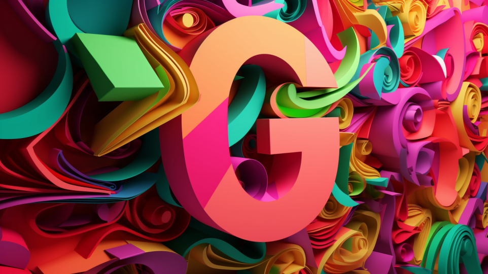  Google to Integrate Generative AI for Ad Campaigns